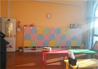 寶寶不去幼兒園可以嗎？寶寶可以不上幼兒園嗎？