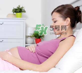 孕婦催產(chǎn)的方法有哪些？打催產(chǎn)針好嗎？