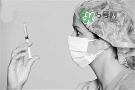催產(chǎn)針什么時(shí)候打合適？打了催產(chǎn)針后多久能生？
