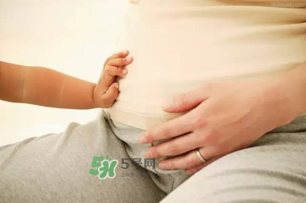 催產(chǎn)針什么時(shí)候打合適？打了催產(chǎn)針后多久能生？