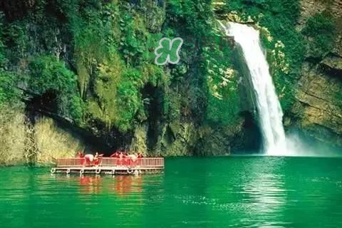 漂流需要準(zhǔn)備什么東西？漂流哪里最好玩？