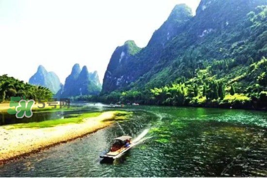 漂流需要準(zhǔn)備什么東西？漂流哪里最好玩？