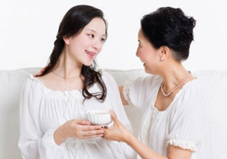 孕婦催產(chǎn)的方法有哪些？打催產(chǎn)針好嗎？