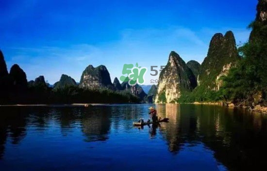 漂流需要準(zhǔn)備什么東西？漂流哪里最好玩？