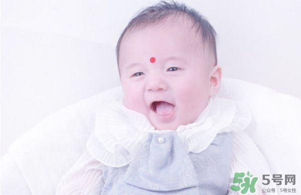 催產(chǎn)針安全嗎？催產(chǎn)針對胎兒有影響嗎？
