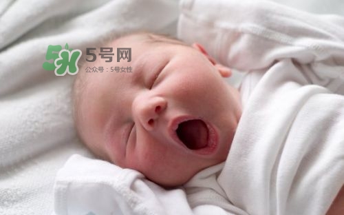 百日咳是什么意思？百日咳能自行痊愈嗎？