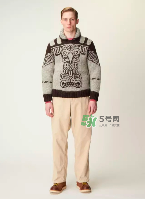 neighborhood2017秋冬系列怎么樣_好看嗎_款式有哪些？