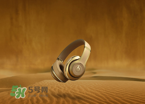 beats by dr.dre與balmain合作款耳機多少錢_在哪買？