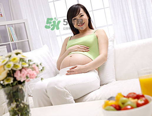 三伏天孕婦可以吹空調(diào)嗎？三伏天孕婦吹空調(diào)好嗎？