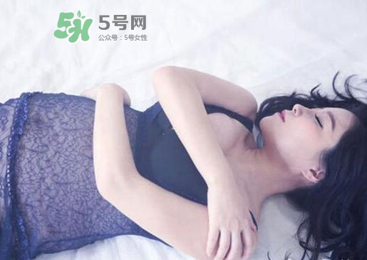 三伏天孕婦可以吹空調(diào)嗎？三伏天孕婦吹空調(diào)好嗎？
