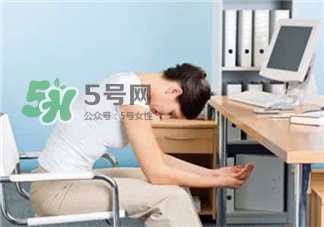 膽經的作用 膽經的功效
