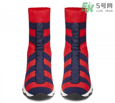 fendi wmns sock booties芬迪襪子鞋多少錢？