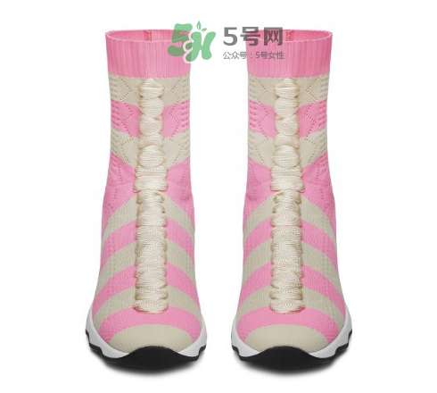fendi wmns sock booties芬迪襪子鞋多少錢？