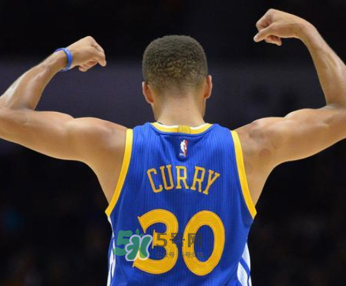 ua2017庫里亞洲行特別版curry 3zero配色什么時候發(fā)售？