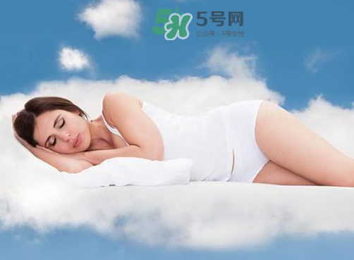 三伏天可以開(kāi)窗睡戶覺(jué)嗎？三伏天開(kāi)窗睡覺(jué)好嗎？