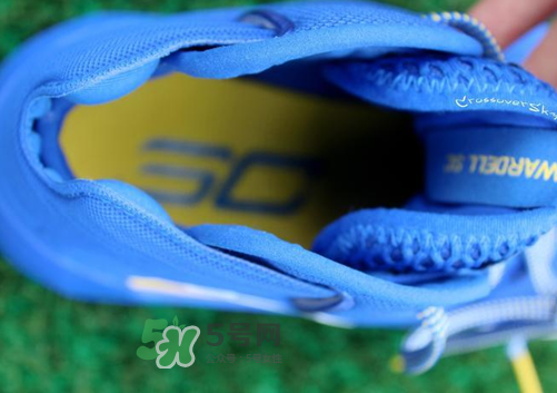 under armour curry 3zero上腳怎么樣？ua curry 3zero測(cè)評(píng)