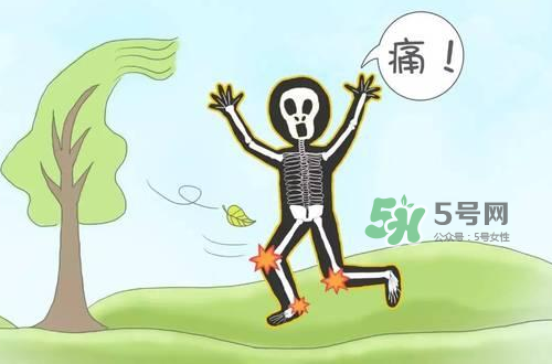 艾艾貼能治痛風(fēng)嗎？艾艾貼治風(fēng)濕嗎？