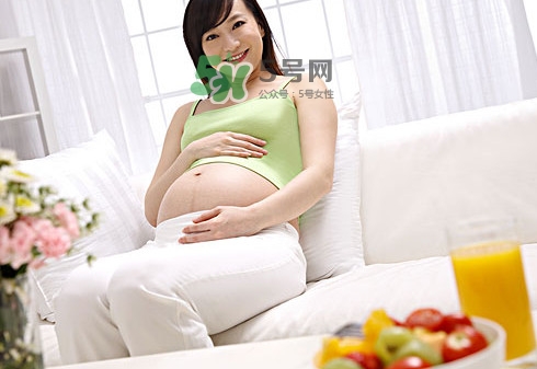孕婦可以喝冰峰汽水嗎？冰峰汽水從哪能買得到