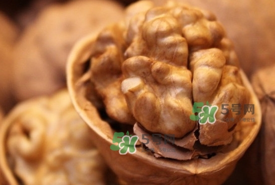 中國核桃的產(chǎn)地在哪里？哪個地方的核桃最好
