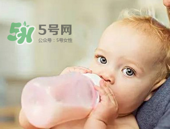 奶粉里面的OPO是什么？opo是天然的還是后期添加的？