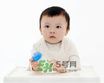奶粉里面的OPO是什么？opo是天然的還是后期添加的？