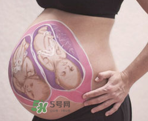 孕婦腳腫了是缺什么？孕婦腳腫了需要補(bǔ)充什么營養(yǎng)嗎？