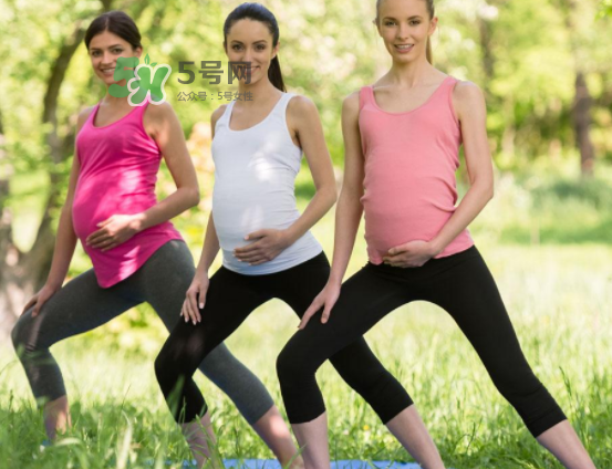孕婦腳腫了是缺什么？孕婦腳腫了需要補(bǔ)充什么營養(yǎng)嗎？