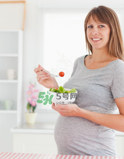 懷孕什么時(shí)候吃燕窩最好？懷孕什么時(shí)候吃燕窩比較好？