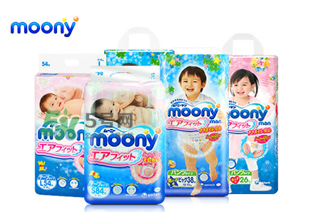 皇家moony紙尿褲會漏尿嗎？皇家moony紙尿褲漏不漏尿呢？