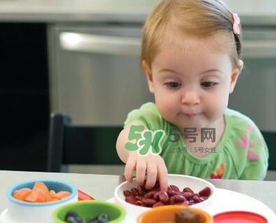 寶寶沒長牙能吃蝦皮嗎？寶寶沒長牙吃蝦皮好嗎？