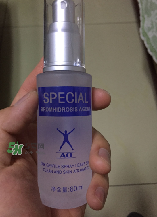 冰王狐克效果怎么樣？冰王狐克有用嗎？