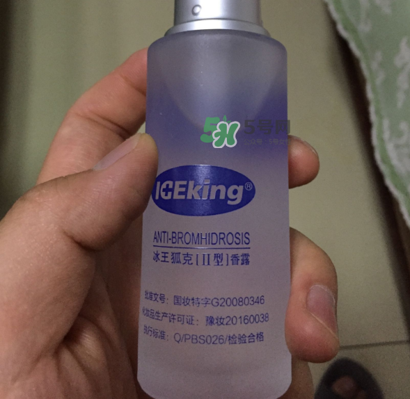 冰王狐克效果怎么樣？冰王狐克有用嗎？