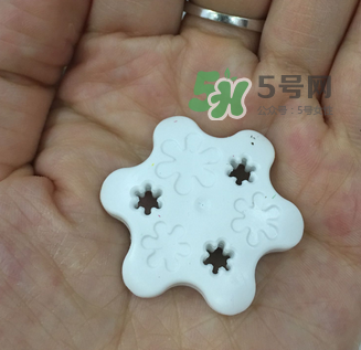 日本Primomo旋轉(zhuǎn)蠟筆怎么樣 Primomo旋轉(zhuǎn)蠟筆好用嗎？