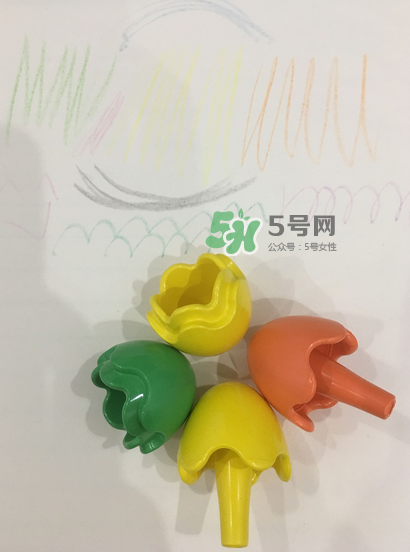 日本Primomo旋轉(zhuǎn)蠟筆怎么樣 Primomo旋轉(zhuǎn)蠟筆好用嗎？