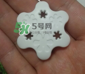 日本Primomo旋轉(zhuǎn)蠟筆怎么樣 Primomo旋轉(zhuǎn)蠟筆好用嗎？
