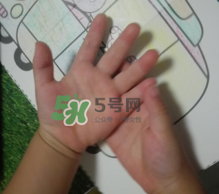 日本Primomo旋轉(zhuǎn)蠟筆怎么樣 Primomo旋轉(zhuǎn)蠟筆好用嗎？