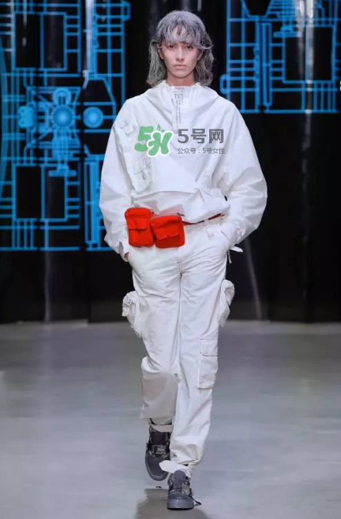 c2h4 2018春夏系列怎么樣_好看嗎_款式有哪些？