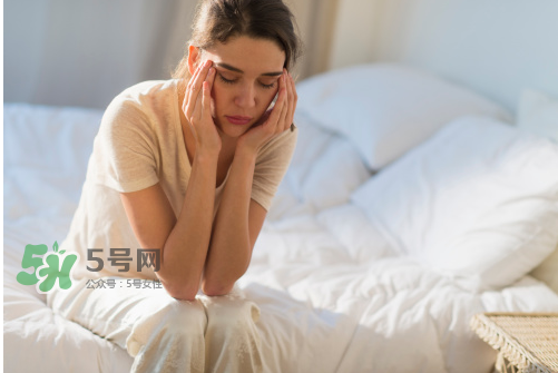 為什么吃冰淇淋會頭疼？吃冰淇淋頭疼怎么辦？