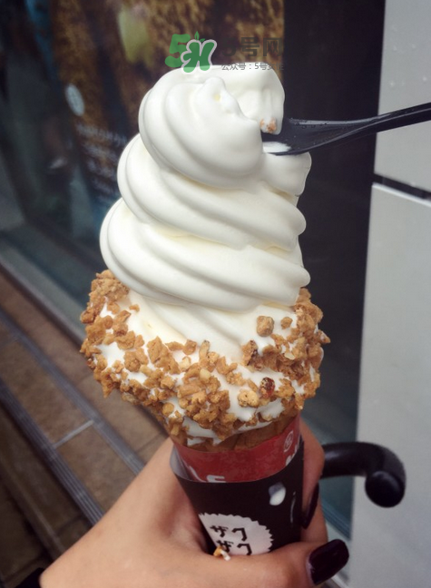 為什么吃冰淇淋會頭疼？吃冰淇淋頭疼怎么辦？