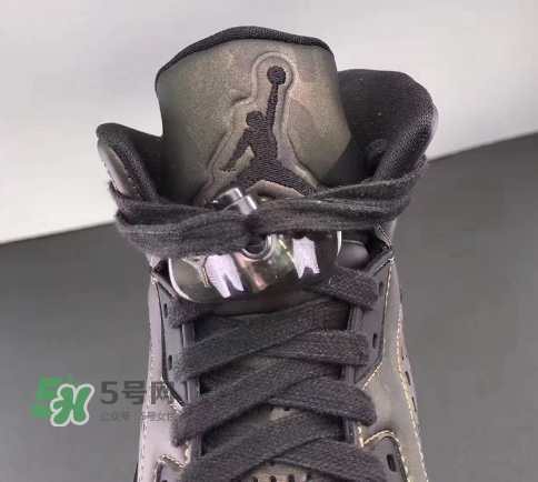 air jordan 5 premium heiress反光迷彩什么時(shí)候發(fā)售？