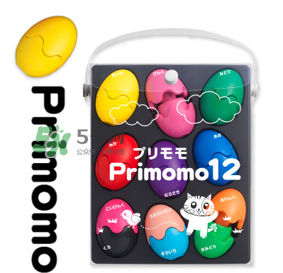 Primomo蠟筆怎么用？Primomo蠟筆會(huì)染手指嗎？