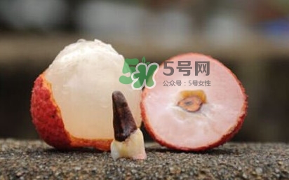 岵山荔枝一般幾月成熟？岵山荔枝什么時候上市