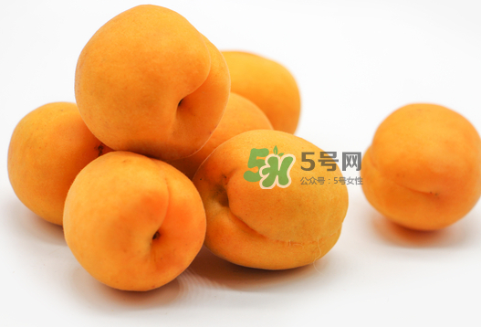 黃桃為什么不甜？黃桃為什么那么酸？
