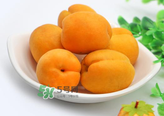 黃桃為什么不甜？黃桃為什么那么酸？
