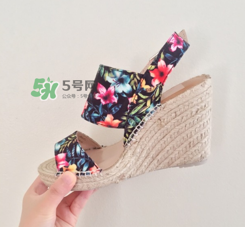 dolce vita是什么牌子_哪個(gè)國(guó)家的_什么檔次？