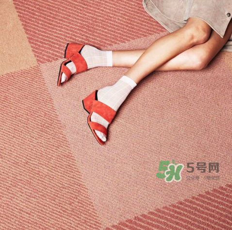 sol sana是什么牌子_哪個國家的_什么檔次？