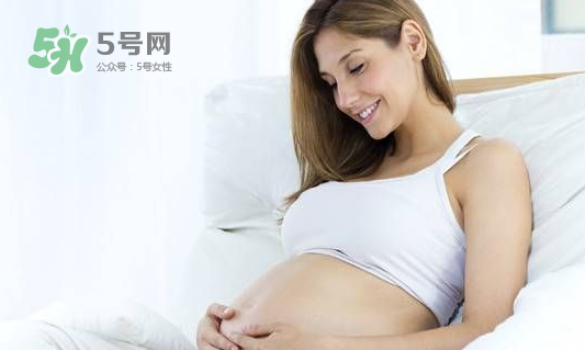 孕婦吃什么對寶寶大腦發(fā)育好？孕婦吃什么對寶寶智力好？