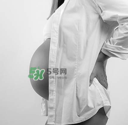 孕婦吃什么對寶寶大腦發(fā)育好？孕婦吃什么對寶寶智力好？