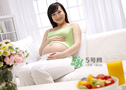 孕婦吃什么對寶寶大腦發(fā)育好？孕婦吃什么對寶寶智力好？