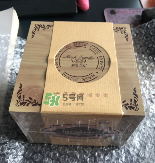 膜法世家白松露睡眠面膜怎么樣？膜法世家睡眠面膜好用嗎？